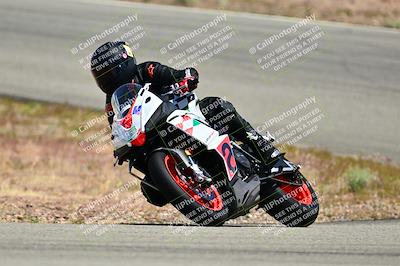 media/Apr-27-2025-2WTD (Sun) [[36d67d4edb]]/B Group/Session 4 (Turn 3)/